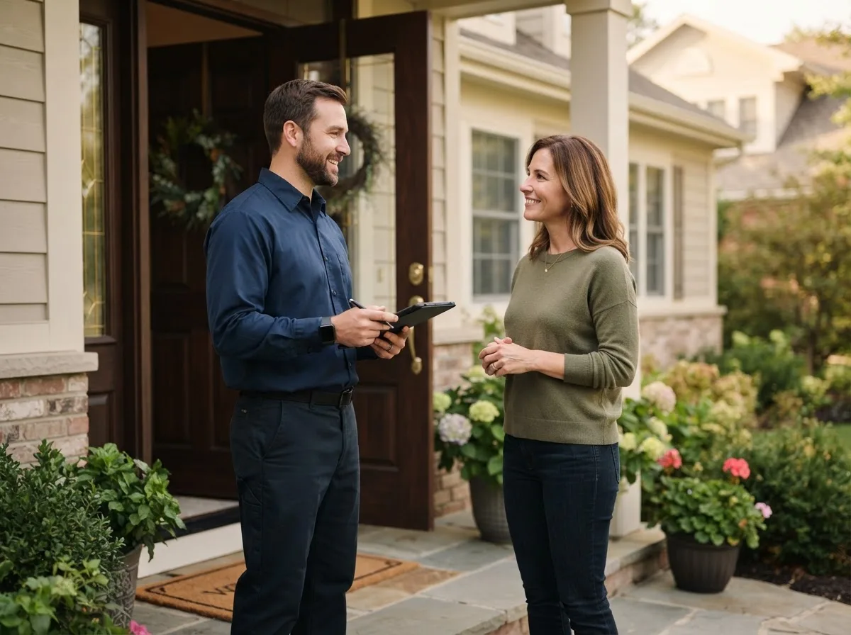 Water damage restoration FAQs for Malvern, IA
